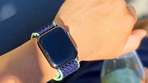 best apple watch 3rd party bands|consumer reports apple watch bands.